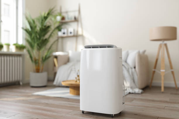 Trusted Rock Creek, AL HVAC Experts